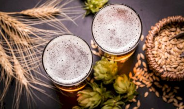 Capacitação em serviço de Chope tem 30 vagas em Viçosa