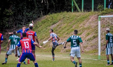 Mais quatro equipes vão estrear na Copa dos Campeões