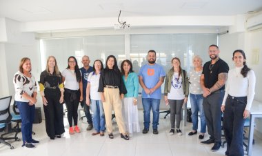 Conselho do Idoso é reativado após posse de integrantes