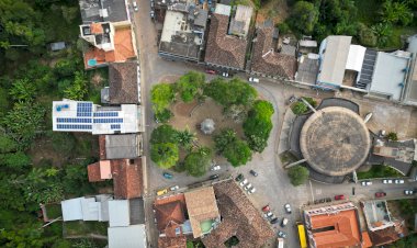 Piranga divulga locais da 3ª semana da vacinação antirrábica