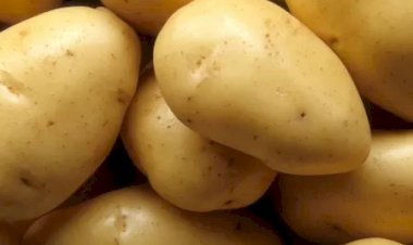 Viçosa registra menor inflação do ano em abril, mas preços seguem em alta