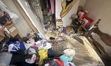 Homem é preso por maus-tratos a três cachorros em Viçosa