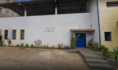 PMV repassa R$ 380 mil a entidades sociais de saúde