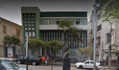 Ponte Nova abre processo seletivo com 31 vagas e salários de R$ 5,6 mil