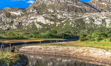 Governo de Minas abre mil vagas para curso no setor turístico