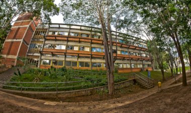 PMV aborda o tema “Esporte Universitário” em 3º Fórum Municipal de Esportes e Lazer