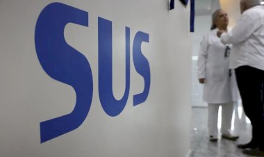 SUS passa a oferecer tratamento integral para dermatite atópica