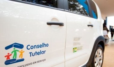 Viçosa firma compromisso com o MP para reorganizar Conselho Tutelar