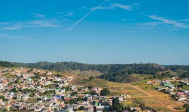 Porto Firme receberá castramóvel em julho