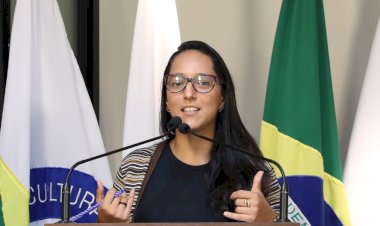 Projeto de Lei quer criar política municipal de luto materno em Viçosa