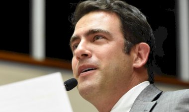 Senado Federal: uma ‘Câmara Alta’ sem estatura