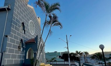 Ervália promove castração gratuita nos dias 28 e 29 de junho