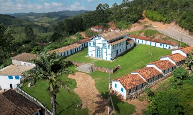 Piranga divulga locais da 6ª semana da vacinação antirrábica