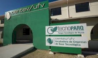 Inscrições abertas para novas turmas de esportes no tecnoPARQ Social