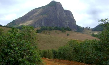 Paula Cândido promove 2º Festival de Fotografias