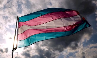 Defensoria Pública e Casa das Mulheres de Viçosa promovem Mutirão Esse é o Meu Nome