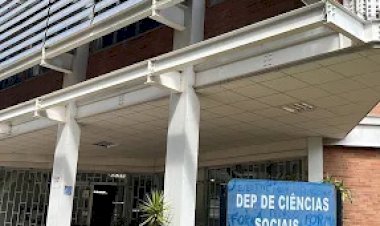 Livro publicado por professora da UFV recebe prêmio internacional