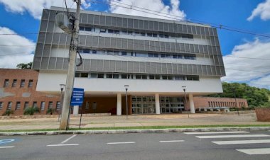 Empresa Júnior da UFV realiza mais uma capacitação em primeiros socorros em julho