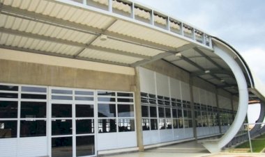 Restaurantes Universitários da UFV terão horários diferentes durante férias e Semana do Fazendeiro