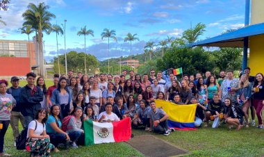 Projeto da  UFV busca moradias para receber intercambistas no 2º semestre de 2025