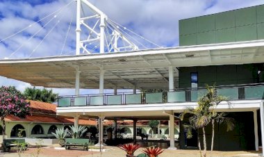 Senac abre dois cursos gratuitos em Viçosa