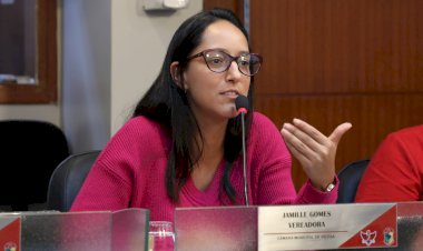 Audiência pública na Câmara debaterá riscos do uso de redes sociais por menores