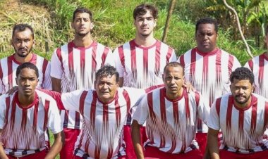 Copa Santo Antônio define semifinalistas e confrontos decisivos