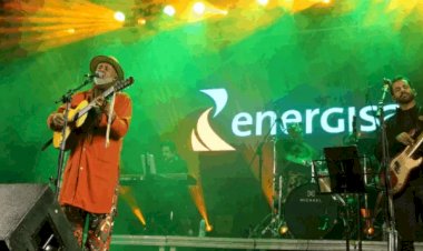 Músicos de Viçosa se classificam para a final do concurso nacional de violeiros