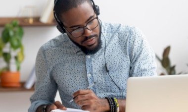 UFV abre inscrições para formação EaD de tutores