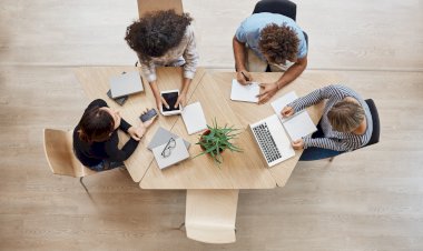 PL na Câmara de Viçosa regulamenta coworkings e escritórios virtuais