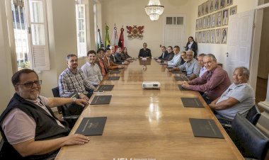 UFV e CeasaMinas criam índice de preços para comércio de produtos hortigranjeiros em Minas Gerais