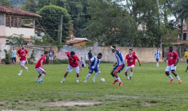 Rodada dupla marca a abertura do Ruralzão 2025
