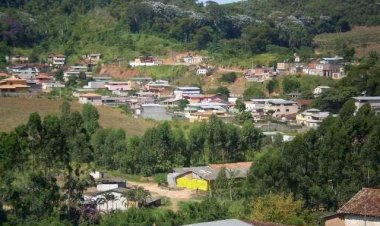 Paula Cândido inicia capacitação para agentes comunitários de Saúde