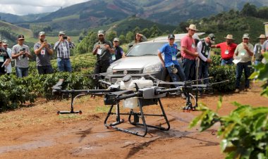 Senar Minas oferece 17 cursos para Viçosa e região