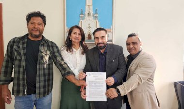 PMV adquire terreno e inicia trabalhos para nova creche no Fundão