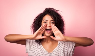 SEE-MG oferece curso sobre saúde vocal para professores