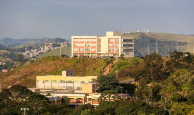 UFJF abre inscrições do Pism 2026 com oferta de 2,2 mil vagas