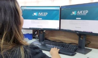 SEE-MG oferece formação gratuita para professores sobre práticas pedagógicas