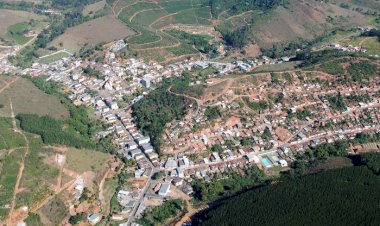 São Miguel do Anta promove evento para crianças