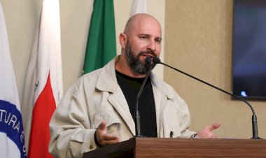 Avança na Câmara PL que institui Dia de Conscientização sobre Vício em Apostas Virtuais