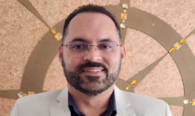 Pesquisador formado pela UFV é premiado pela Fundação Bunge na categoria vida e obra