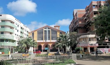 Zona rural de Ervália recebe vacinação antirrábica neste sábado