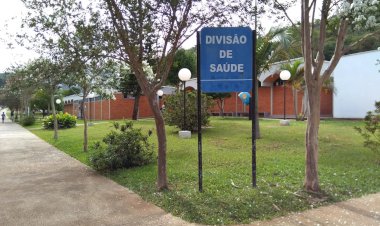 Atendimentos a vegetarianos e veganos na UFV retornam no dia 18 de agosto