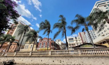 Inscrições para edital da PMV de fomento a projetos culturais terminam nesta sexta