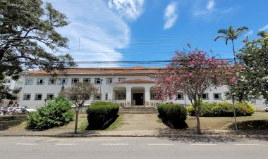 Adesão ao REFIS 2025 termina nesta quinta-feira