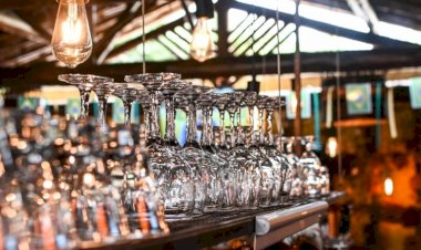 Viçosa abre nova turma para curso gratuito de garçom