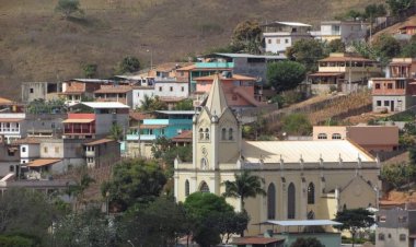 Porto Firme abre inscrições para Programa de Corte de Terra