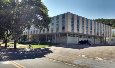 Curso de Cooperativismo da UFV comemora 50 anos