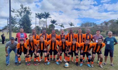 Rodada do Ruralzão 2025 será na Colônia