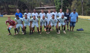 Cai o último invicto do Ruralzão 2025